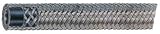 Aeroquip FCA1203 AQP -12AN Stainless Steel Braided