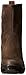 Ariat Women's Brittany Boot