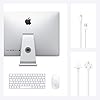 2020-Apple-iMac-215-inch-8GB-RAM-256GB-SSD-Storage Apple iMac (21.5-inch, 8GB RAM, 256GB SSD Storage)