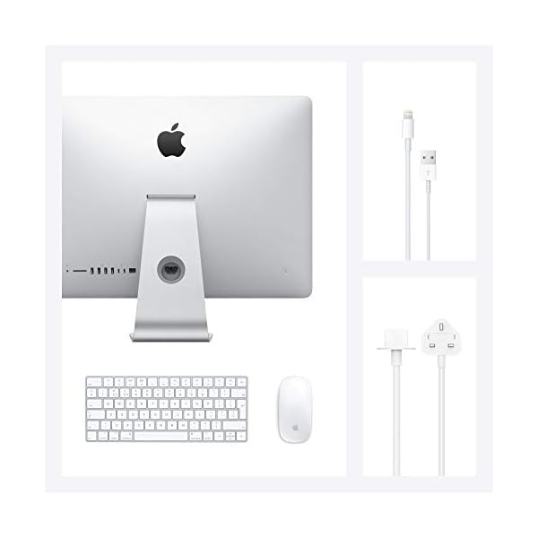 2020-Apple-iMac-215-inch-8GB-RAM-256GB-SSD-Storage Apple iMac (21.5-inch, 8GB RAM, 256GB SSD Storage)
