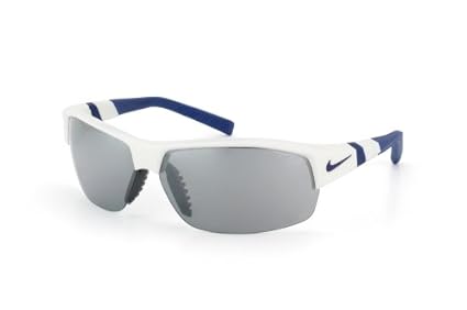 nike sunglasses online india