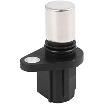 Amazon.com: 90919-05024 Camshaft Position Sensor Fits ...