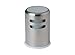 Delta Faucet 72020-SS Accessory Air Gap, Stainless 2.44 inch