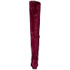 Carlos-by-Carlos-Santana-Womens-Rumer-Slouch-Boot