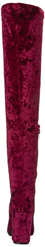 Carlos-by-Carlos-Santana-Womens-Rumer-Slouch-Boot