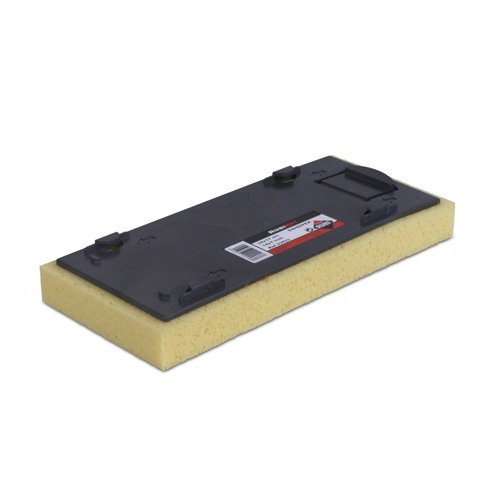 Rubi Tools Replaceable Sweepex Superpro Sponge plus