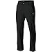 Oakley Men's 2.5 Take Pants, Jet Black, 36 x 32