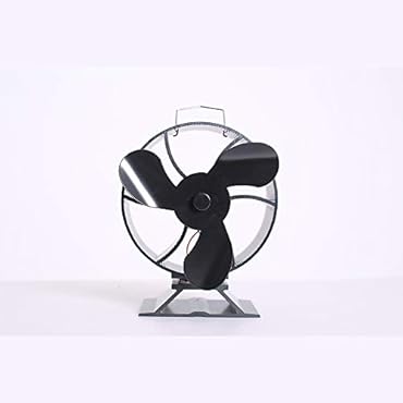 Kamine & Öfen für Wohnzimmer | Kamine & Öfen günstig kaufen ~ Möbel Kaufen