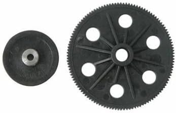 Skyartec WASP X3V RC Helicopter Spare Parts Main Gear Set WX3V-008