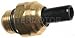 Standard Motor Products PSS6 P/S Pressure Switch
