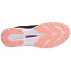 Under-Armour-Womens-Charged-Bandit-6-Running-Shoe