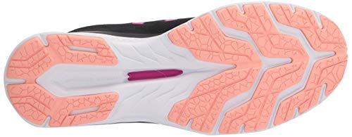 Under-Armour-Womens-Charged-Bandit-6-Running-Shoe