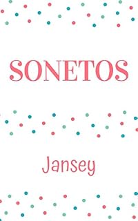 Livro Sonetos