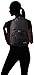 OGIO Rockefeller Pack, Black