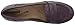 Clarks Women's Kinzie Willow Flat