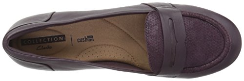 clarks kinzie willow