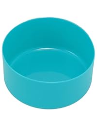 MSR Deep Dish Bowl