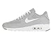 Nike Men's Air Max 90 Ultra Essential Running Shoe