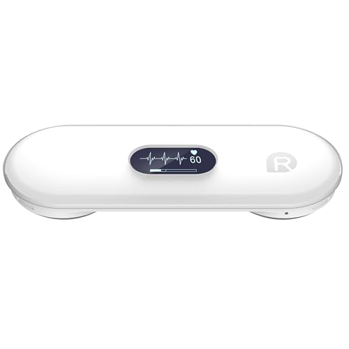 GiMa 33238 Sonde 8 MHz für bidirektional Stereo