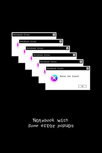 pix Old Windows Aesthetic Pink aesthetic old school windows 98 error