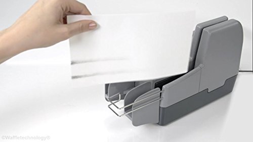 Check Scanner Cleaning Cards (1)