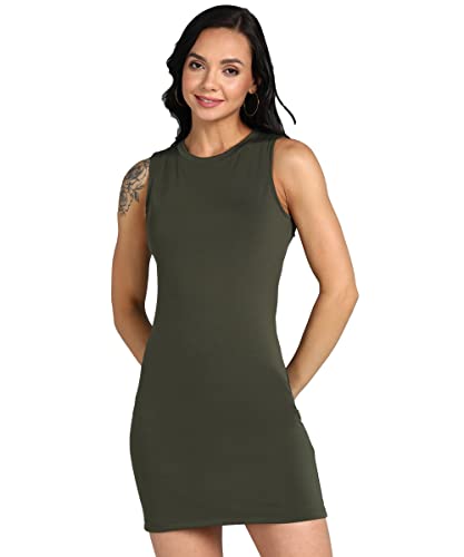 Price History of Rock Paper Scissors Premium Polyester Women's Bodycon Dress Short Dress for Women from Amazon 63_55453133