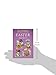 Glitter Easter Stickers (Dover Little Activity Books: Holidays &)