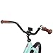 JOYSTAR 16