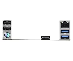 H510 PRO BTC+ LGA1200 1DDR4
