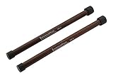 Innovative Percussion SW-2  Mallets