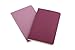 Moleskine Volant Notebook (Set of 2), Extra Small, Ruled, Pink Magenta, Magenta, Soft Cover (2.5 x 4)