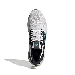 adidas Men's Ultradream DNA Sneaker, Crystal