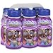 Pediasure Sidekicks Chocolate Shake - 6 pk