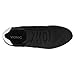 Vionic Women's, Fresh Joey Sneaker