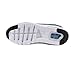 Nike Men's Air Max 1 Ultra Essential Running Shoe