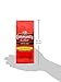 Community Coffee Café Special 36 Ounces, Medium Dark Roast Ground Coffee, 12 Ounce (Pack of 3)