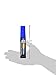 Uchida of America 15 MM Decocolor Acrylic Marker, Blue