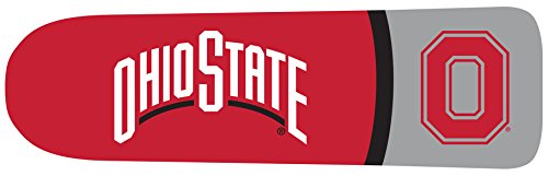 Fan Blade Designs Ohio State Ceiling Fan Blade Covers Buy Online