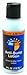 Organic Root Stimulator Tea Tree Anti-Bump Lotion 4 oz. (3-Pack) with Free Nail File