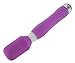 Soothing Orchid Massage Wand