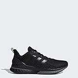 adidas  Men's Questar Tnd Running Shoe