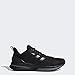 adidas  Men's Questar Tnd Running Shoe