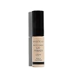 Smashbox Cosmetics Photo Finish Lid Primer in Light 0.02 oz