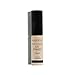 Smashbox Cosmetics Photo Finish Lid Primer in Light 0.02 oz