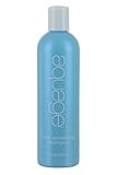 Aquage Color Protecting Shampoo, 12 oz