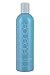 Aquage Color Protecting Shampoo, 12 oz