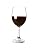 libbey 3060