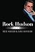 Rock Hudson: His Story