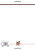 Image de IGCSE Maths CIE (Cambridge) Workbook