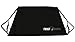 Delk Frost Guard with Windshield Cover XL 52496 (Black)